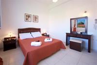 Hotel Diamanto Complex Sami  Exterior foto