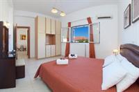 Hotel Diamanto Complex Sami  Exterior foto